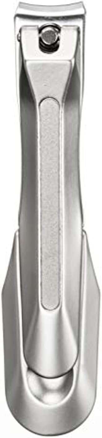 Seki Edge SS-112 Nail Clipper